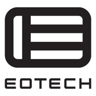 EOTech